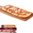 thumbnail image 1 of Your Fresh Market Take 'N Bake Bruschetta Style Flatbread, 1 of 3