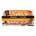thumbnail image 2 of Your Fresh Market Take "N Bake Buffalo Style Chicken Flatbread, 2 of 3