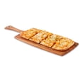 thumbnail image 3 of Your Fresh Market Take "N Bake Buffalo Style Chicken Flatbread, 3 of 3