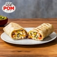 thumbnail image 2 of POM® XL Burrito Tortillas, 2 of 5