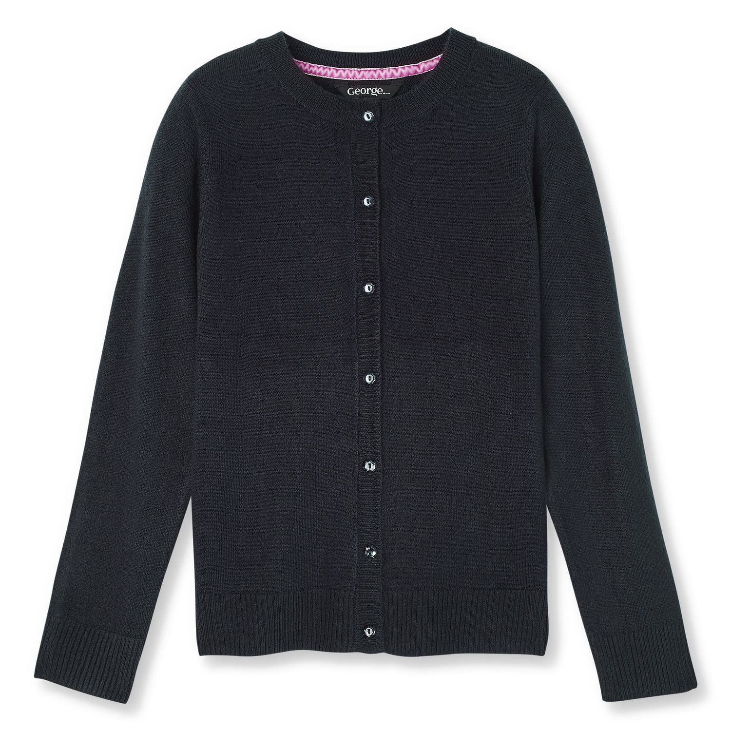 Girls' Cardigan Walmart Canada