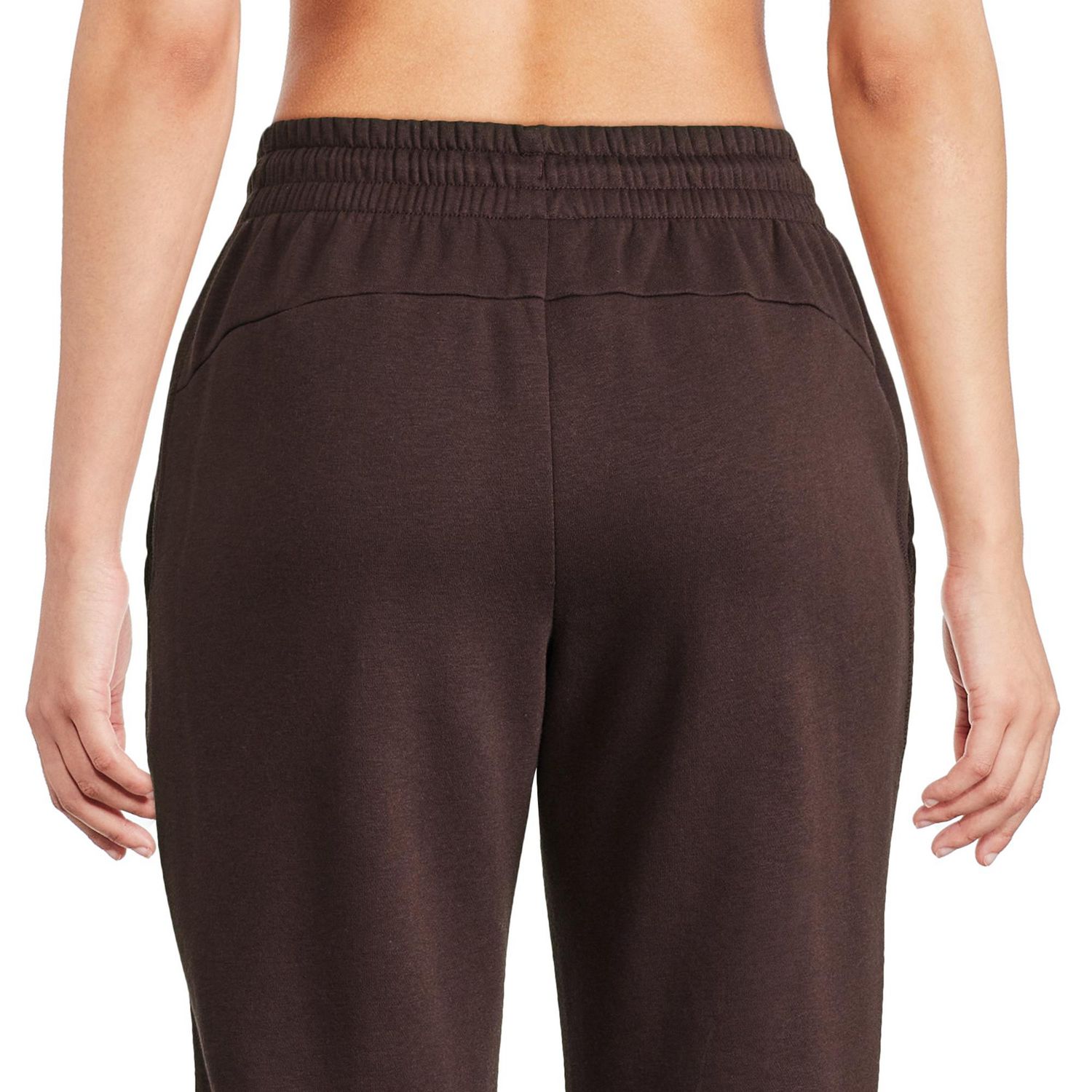 Women's Athletic Bottoms - Shorts, Joggers, Leggings, & Pants – Tagged  sweatpants – Vitality Athletic Apparel