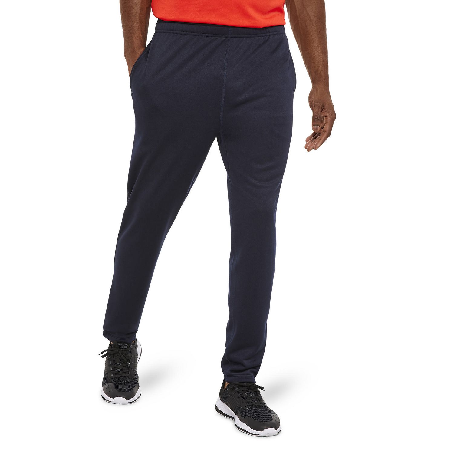 walmart athletic works men's pants