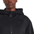 thumbnail image 4 of Athletic Works Women's Athletic Hoodie, 4 of 6