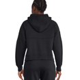 thumbnail image 3 of Athletic Works Women's Athletic Hoodie, 3 of 6