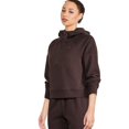 thumbnail image 2 of Athletic Works Women's Athletic Hoodie, 2 of 6