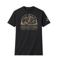 thumbnail image 3 of T-shirt graphique Real Tree pour homme, 3 of 5