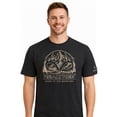 thumbnail image 1 of T-shirt graphique Real Tree pour homme, 1 of 5