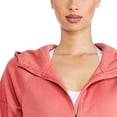 thumbnail image 4 of Athletic Works Women's Athletic Hoodie, 4 of 6