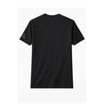 thumbnail image 4 of T-shirt graphique Real Tree pour homme, 4 of 5