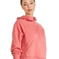 thumbnail image 2 of Athletic Works Women's Athletic Hoodie, 2 of 6