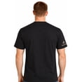 thumbnail image 2 of T-shirt graphique Real Tree pour homme, 2 of 5