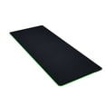 thumbnail image 2 of RAZER GIGANTUS V2 XXL, 2 of 3