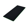 thumbnail image 3 of RAZER GIGANTUS V2 XXL, 3 of 3
