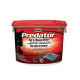 thumbnail image 1 of Predator Rat & Mouse Pellets, 1 of 1