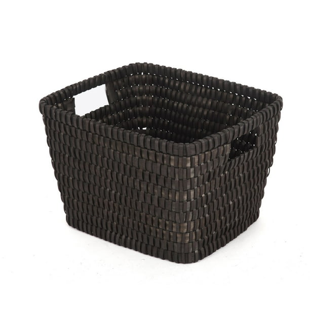 wood chip basket Walmart.ca