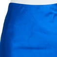thumbnail image 4 of George Women's Satin Skirt, 4 of 6
