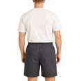 thumbnail image 2 of Men's Real Tree shorts, 2 of 5