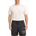 thumbnail image 1 of Men's Real Tree shorts, 1 of 5