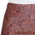 thumbnail image 4 of George Women's Satin Skirt, 4 of 6