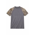 thumbnail image 3 of T-shirt homme Real Tree, 3 of 5