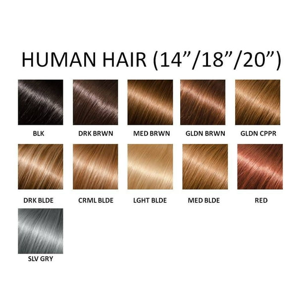 Ash color / fashion color - Royal Hair Studio
