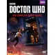 Doctor Who: The Complete Tenth Series – image 1 sur 1