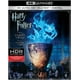 Harry Potter Et La Coupe De Feu (4K Ultra HD + Blu-ray + Numérique) (Bilingue) – image 1 sur 1