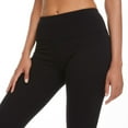 thumbnail image 4 of Athletic Works Women's Core Capri Legging, 4 of 7
