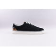 thumbnail image 1 of Chaps Men's Bryann Casual Shoes, 1 of 3