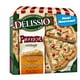 Pizza poulet au beurre Pizzeria Vintage de DELISSIO(MD) – image 1 sur 3