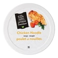 thumbnail image 2 of Your Fresh Market Chicken Noodle Soup, 2 of 7