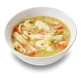 thumbnail image 3 of Your Fresh Market Chicken Noodle Soup, 3 of 7