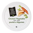 thumbnail image 2 of Your Fresh Market Chicken Vegetable Soup, 2 of 7