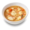 thumbnail image 3 of Your Fresh Market Chicken Vegetable Soup, 3 of 7