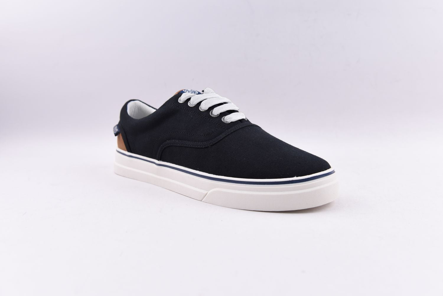 Chaps Men's Bryann Casual Shoes