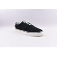 thumbnail image 2 of Chaps Chaussures Décontractées Bryann Homme, 2 of 3