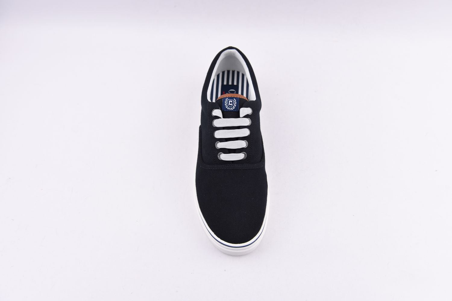 Chaps Men's Bryann Casual Shoes