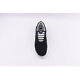 thumbnail image 3 of Chaps Chaussures Décontractées Bryann Homme, 3 of 3