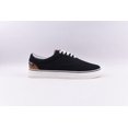 thumbnail image 1 of Chaps Chaussures Décontractées Bryann Homme, 1 of 3