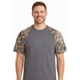 thumbnail image 1 of T-shirt homme Real Tree, 1 of 5