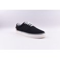 thumbnail image 2 of Chaps Chaussures Décontractées Bryann Homme, 2 of 3
