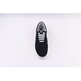 thumbnail image 3 of Chaps Chaussures Décontractées Bryann Homme, 3 of 3