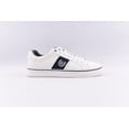 thumbnail image 1 of Chaps Mens Trev Sneaker, 1 of 4