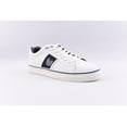 thumbnail image 2 of Chaps Mens Trev Sneaker, 2 of 4