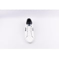 thumbnail image 3 of Chaps Mens Trev Sneaker, 3 of 4