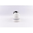 thumbnail image 4 of Chaps Mens Trev Sneaker, 4 of 4