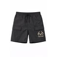 thumbnail image 3 of Men's Real Tree shorts, 3 of 5