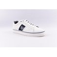 thumbnail image 2 of Chaps Mens Trev Sneaker, 2 of 4