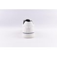 thumbnail image 4 of Chaps Mens Trev Sneaker, 4 of 4